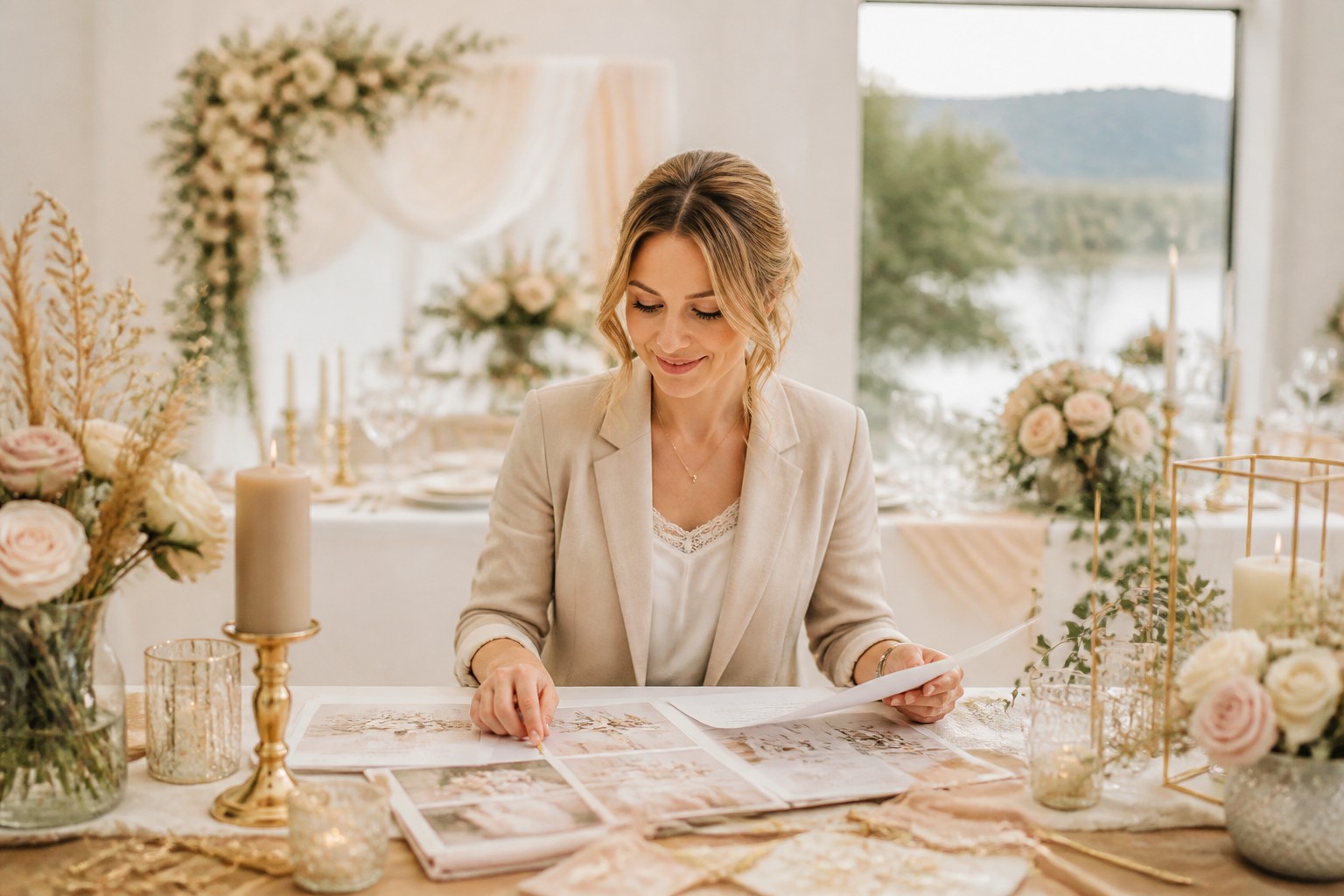 emotions Eventagentur